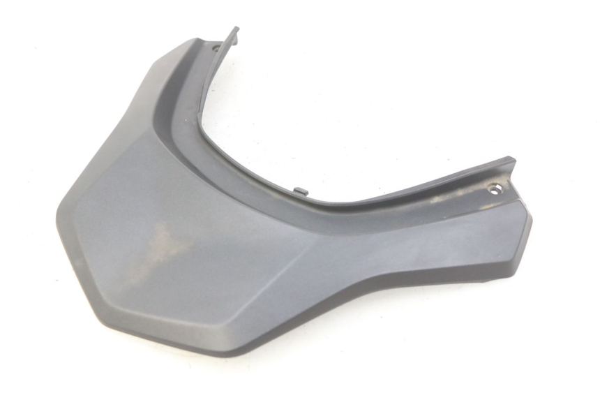 photo de OBERES HINTERES VERKLEIDUNGSTEILVERBINDER HONDA FORZA 125 (2015 - 2016)