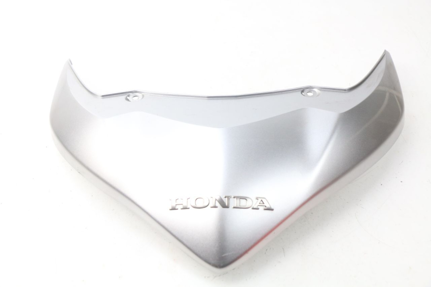 photo de VERKLEIDUNG HINTEN MITTE OBEN HONDA NSS EX FORZA 250 (2008 - 2009)