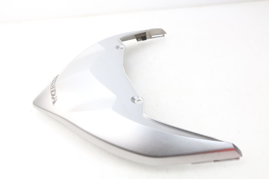 photo de VERKLEIDUNG HINTEN MITTE OBEN HONDA NSS EX FORZA 250 (2008 - 2009)
