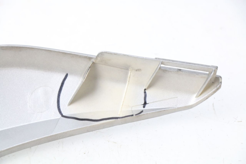 photo de VERKLEIDUNG HINTEN MITTE OBEN HONDA NSS EX FORZA 250 (2008 - 2009)