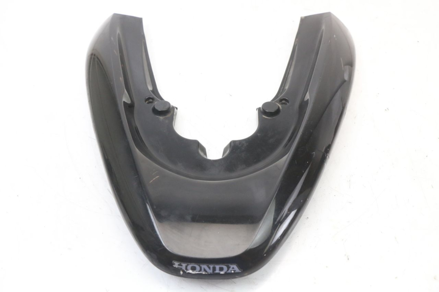 photo de VERKLEIDUNG HINTEN MITTE OBEN HONDA PCX (JF28) 125 (2009 - 2011)