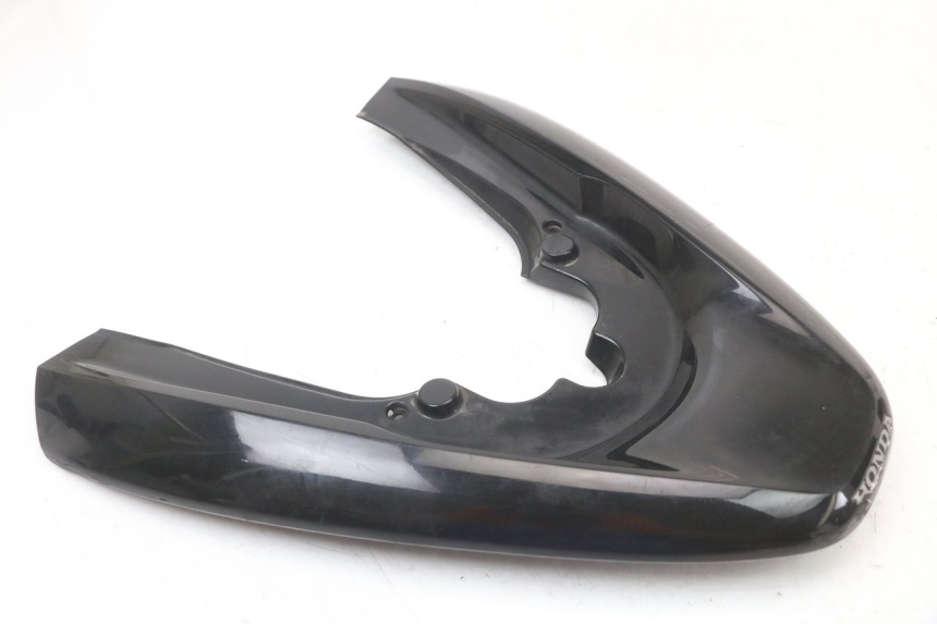 photo de VERKLEIDUNG HINTEN MITTE OBEN HONDA PCX (JF28) 125 (2009 - 2011)