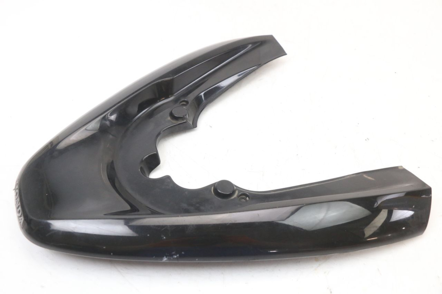 photo de VERKLEIDUNG HINTEN MITTE OBEN HONDA PCX (JF28) 125 (2009 - 2011)