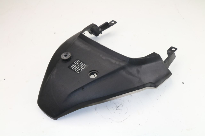photo de VERKLEIDUNG HINTEN MITTE OBEN HONDA XLV VARADERO 125 (2000 - 2006)