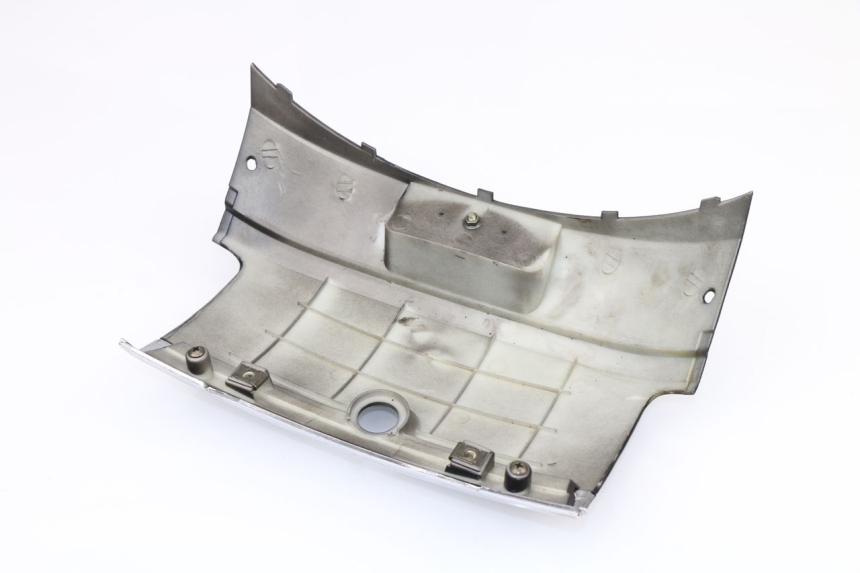 photo de OBERES HINTERES VERKLEIDUNGSTEILVERBINDER JONWAY AZTRAL 125 (2008 - 2017)