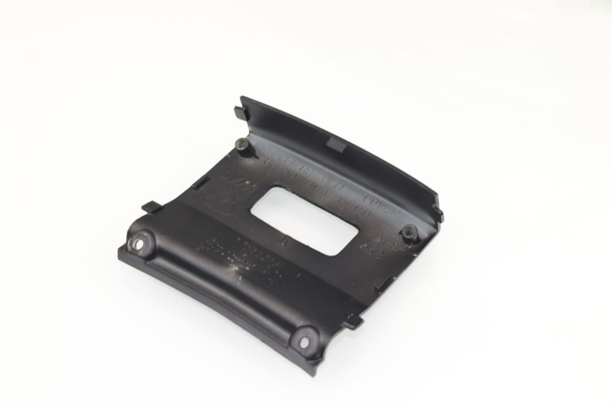photo de VERKLEIDUNG HINTEN MITTE OBEN SYM JOYRIDE 125 (2002 - 2009)