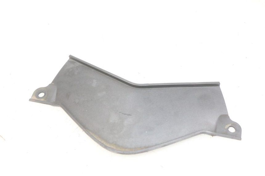 photo de OBERE HINTERE VERKLEIDUNGSVERBINDUNG KAWASAKI Z 750 (2007 - 2013)