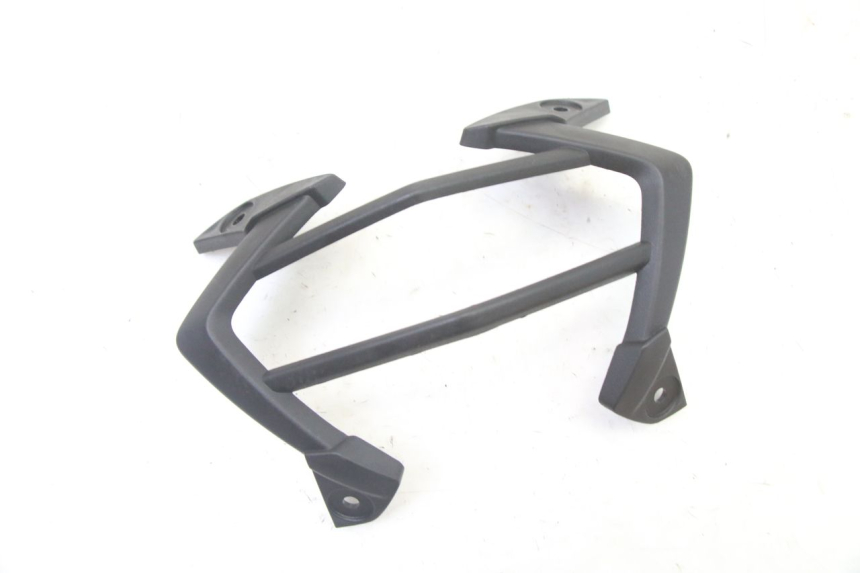 photo de VERKLEIDUNG HINTEN MITTE OBEN PEUGEOT KISBEE 4T 50 (2018 - 2022)