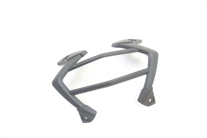 photo de VERKLEIDUNG HINTEN MITTE OBEN PEUGEOT KISBEE 4T 50 (2018 - 2022)