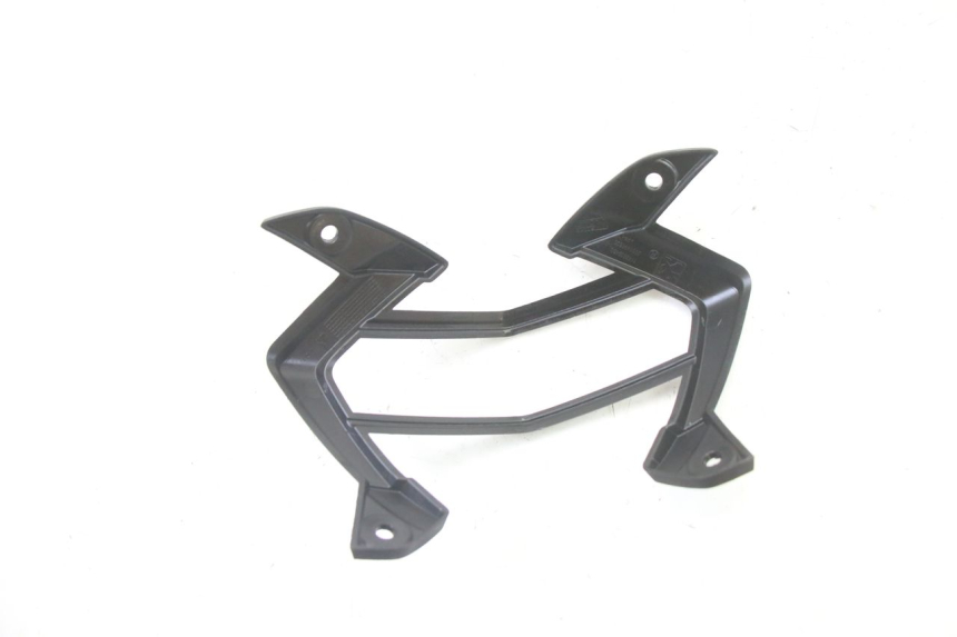 photo de VERKLEIDUNG HINTEN MITTE OBEN PEUGEOT KISBEE 4T 50 (2018 - 2022)