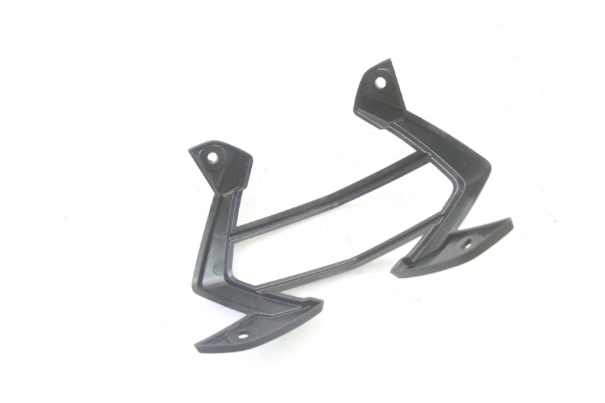 photo de VERKLEIDUNG HINTEN MITTE OBEN PEUGEOT KISBEE 4T 50 (2018 - 2022)