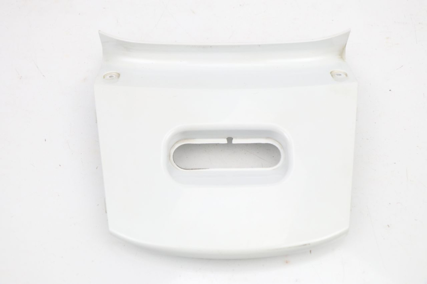 photo de VERKLEIDUNG HINTEN MITTE OBEN KYMCO XCITING 500 (2007 - 2010)