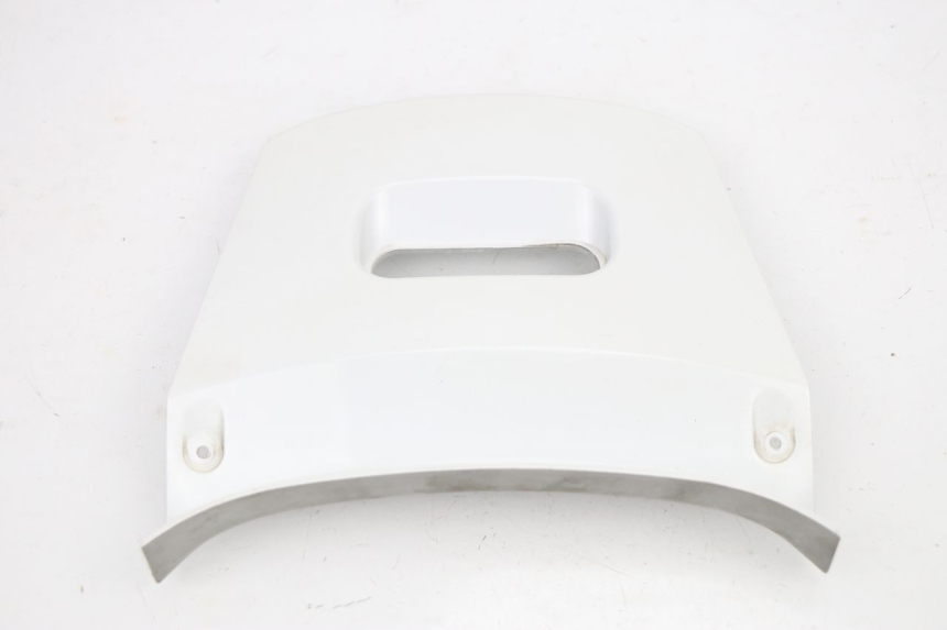 photo de VERKLEIDUNG HINTEN MITTE OBEN KYMCO XCITING 500 (2007 - 2010)