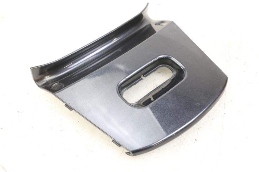photo de VERKLEIDUNG HINTEN MITTE OBEN KYMCO XCITING 250 (2006 - 2009)
