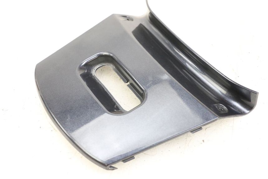 photo de VERKLEIDUNG HINTEN MITTE OBEN KYMCO XCITING 250 (2006 - 2009)