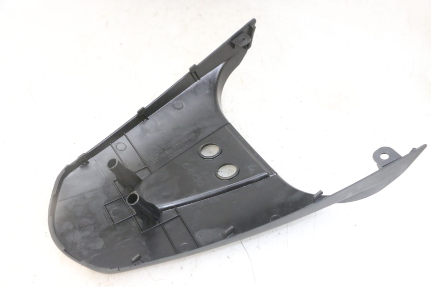 photo de VERKLEIDUNG HINTEN MITTE OBEN KYMCO LIKE 4T 50 (2019 - 2025)