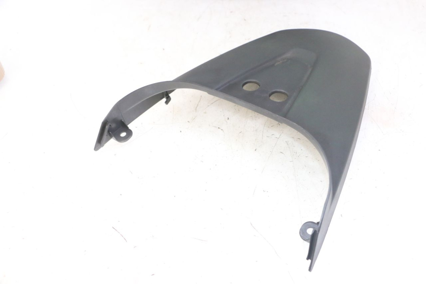photo de VERKLEIDUNG HINTEN MITTE OBEN KYMCO LIKE 4T 50 (2019 - 2025)