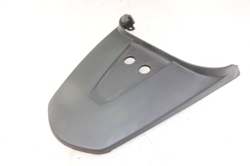photo de VERKLEIDUNG HINTEN MITTE OBEN KYMCO LIKE 4T 50 (2019 - 2025)