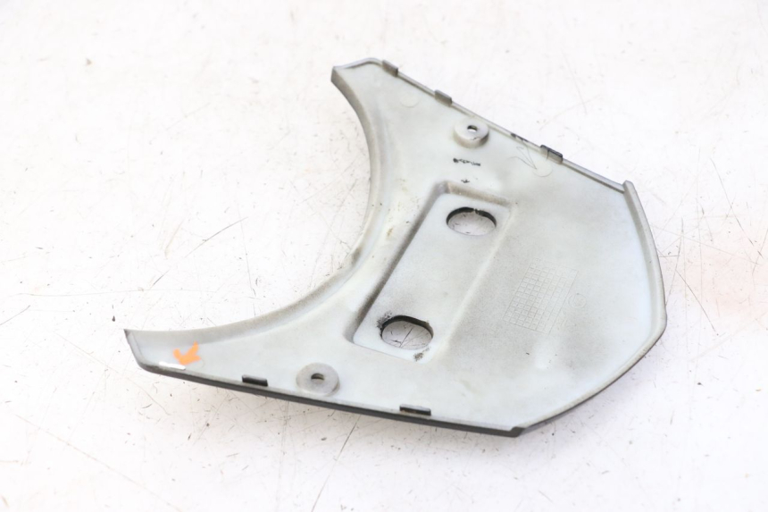 photo de VERKLEIDUNG HINTEN MITTE OBEN LONGJIA SHARPY 125 (2020 - 2024)