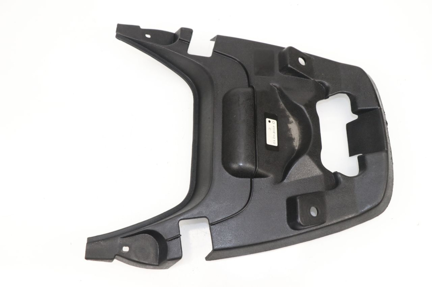 photo de VERKLEIDUNG HINTEN MITTE OBEN MBK FLAME R 125 (1995 - 2001)