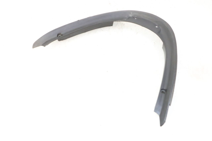 photo de VERKLEIDUNG HINTEN MITTE OBEN PIAGGIO MP3 HPE 310 (2024 - 2025)