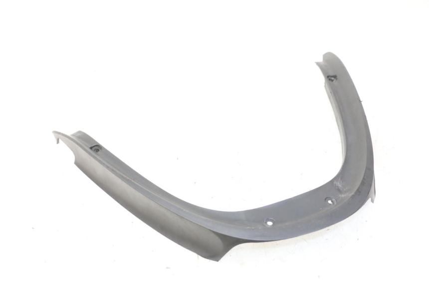 photo de VERKLEIDUNG HINTEN MITTE OBEN PIAGGIO MP3 HPE 310 (2024 - 2025)