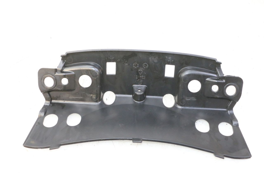 photo de OBERE HINTERE VERKLEIDUNGSVERBINDUNG PIAGGIO MP3 RL 250 (2007 - 2010)
