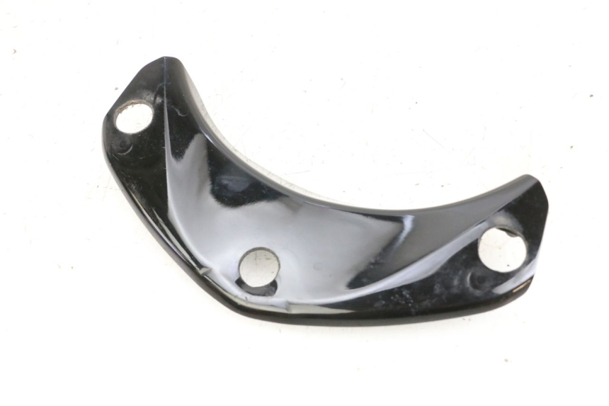 photo de VERKLEIDUNG HINTEN MITTE OBEN YAMAHA NEO'S CORE 1 (2022 - 2026) - Hauptansicht