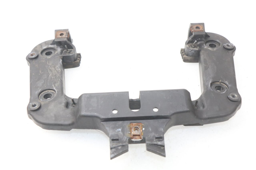 photo de VERKLEIDUNG HINTEN MITTE OBEN YAMAHA NEOS NEO'S 4T 50 (2008 - 2016)