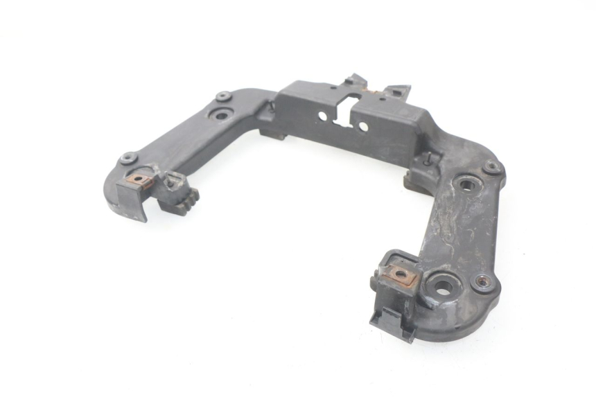 photo de VERKLEIDUNG HINTEN MITTE OBEN YAMAHA NEOS NEO'S 4T 50 (2008 - 2016)