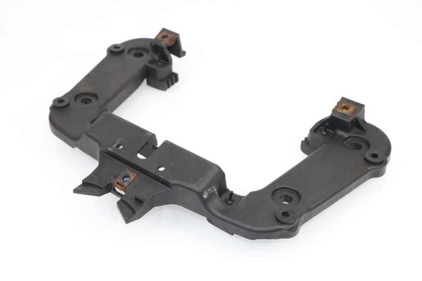 photo de VERKLEIDUNG HINTEN MITTE OBEN YAMAHA NEOS NEO'S 4T 50 (2008 - 2016)
