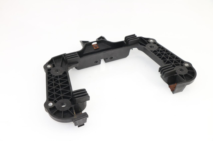 photo de VERKLEIDUNG HINTEN MITTE OBEN YAMAHA NEOS NEO'S 4T 50 (2008 - 2016)