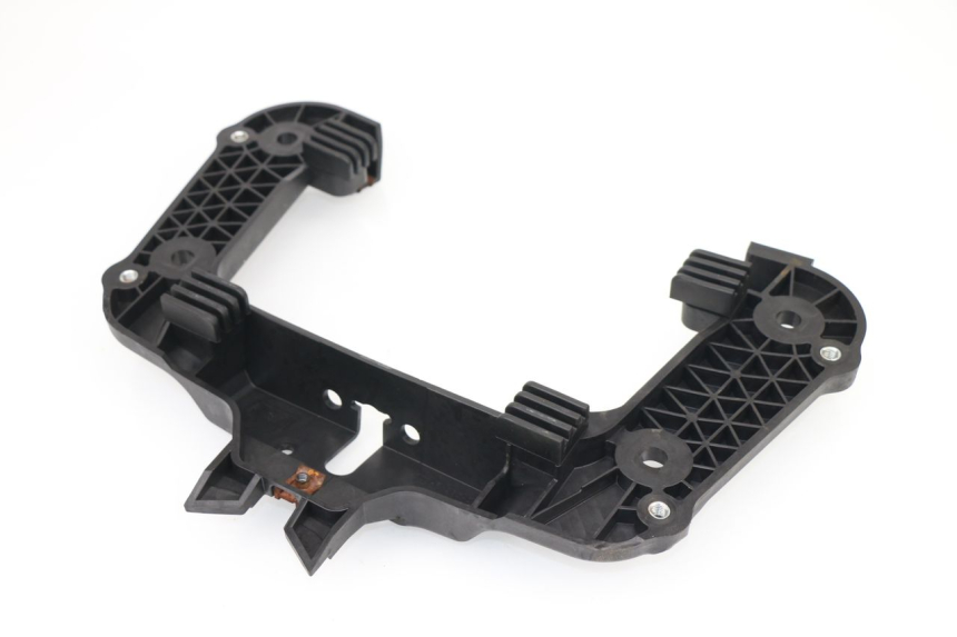 photo de VERKLEIDUNG HINTEN MITTE OBEN YAMAHA NEOS NEO'S 4T 50 (2008 - 2016)