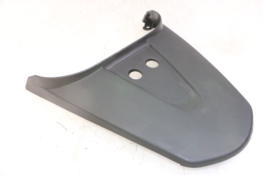 photo de VERKLEIDUNG HINTEN MITTE OBEN KYMCO LIKE 4T 50 (2019 - 2025) - Hauptansicht