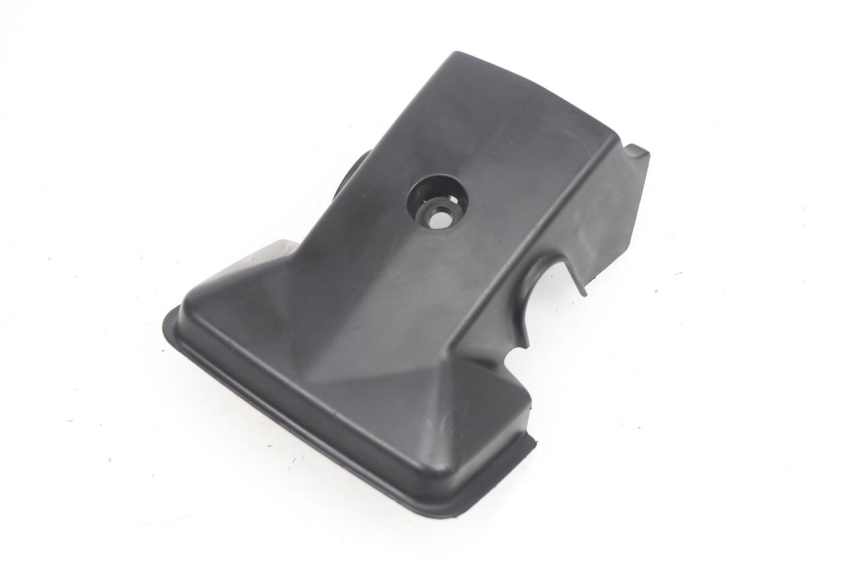 photo de VERKLEIDUNG HINTEN MITTE OBEN HONDA NPS ZOOMER 50 (2004 - 2013) - Hauptansicht