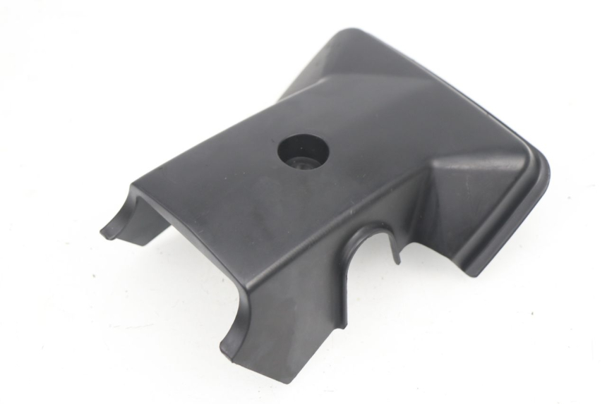 photo de VERKLEIDUNG HINTEN MITTE OBEN HONDA NPS ZOOMER 50 (2004 - 2013) - Zoom auf Gebrauchszustand