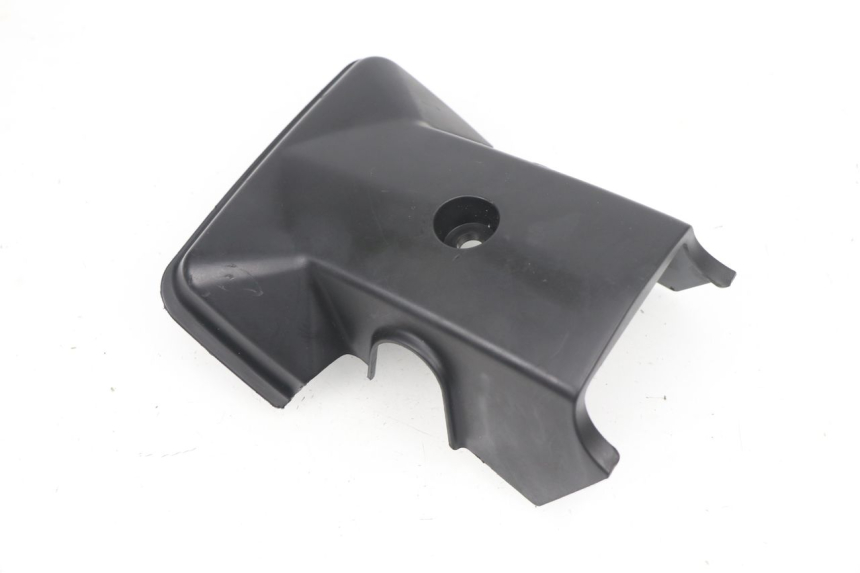 photo de VERKLEIDUNG HINTEN MITTE OBEN HONDA NPS ZOOMER 50 (2004 - 2013) - Alternative Perspektive