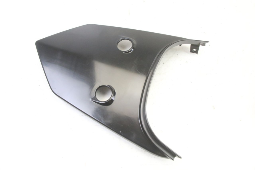 photo de VERKLEIDUNG HINTEN MITTE OBEN SYM ORBIT III 3 4T 50 (2021 - 2025)