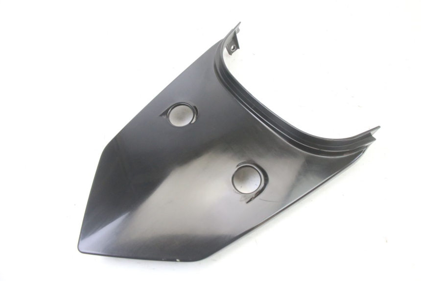 photo de VERKLEIDUNG HINTEN MITTE OBEN SYM ORBIT III 3 4T 50 (2021 - 2025)