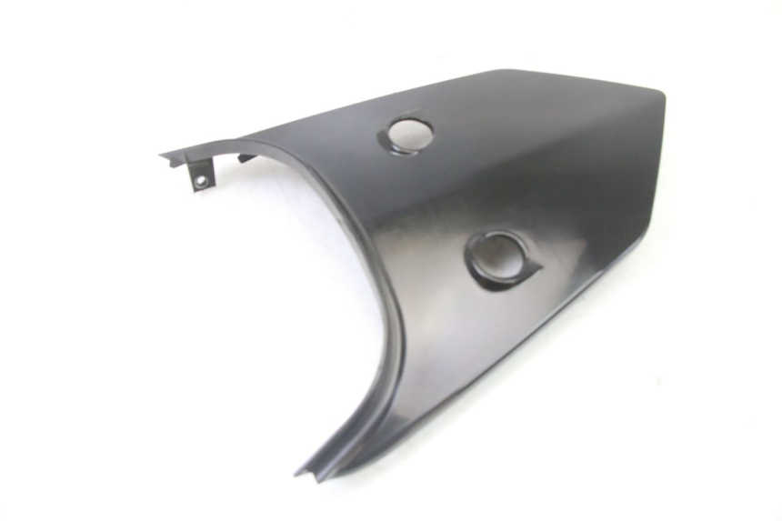photo de VERKLEIDUNG HINTEN MITTE OBEN SYM ORBIT III 3 4T 50 (2021 - 2025)