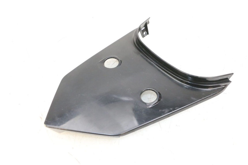 photo de OBERES HINTERES VERKLEIDUNGSTEILVERBINDER SYM ORBIT III 3 4T 50 (2018 - 2021) - Hauptansicht