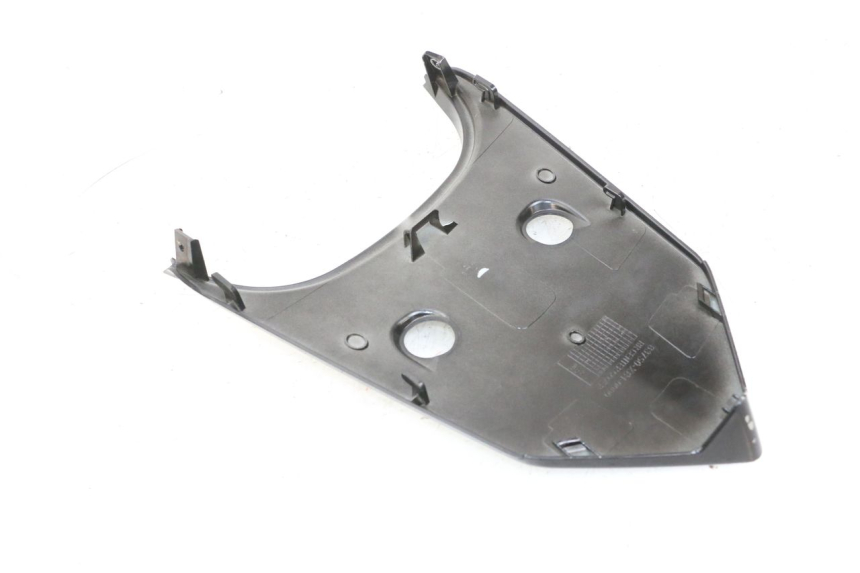 photo de OBERES HINTERES VERKLEIDUNGSTEILVERBINDER SYM ORBIT III 3 4T 50 (2018 - 2021) - Alternative Perspektive