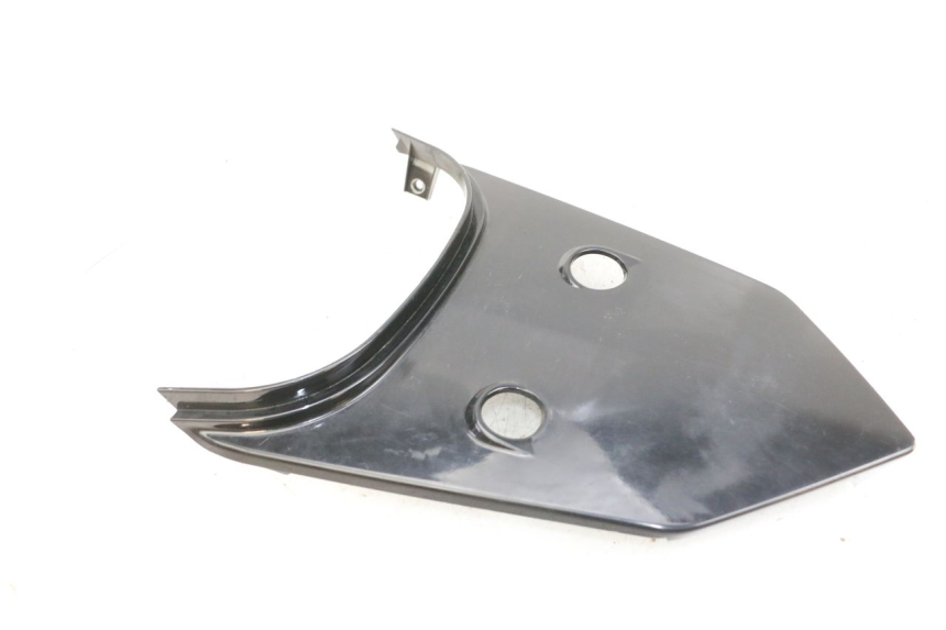 photo de OBERES HINTERES VERKLEIDUNGSTEILVERBINDER SYM ORBIT III 3 4T 50 (2018 - 2021) - Gesamtansicht des Produkts