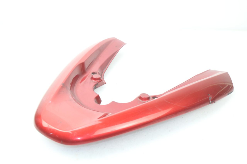 photo de VERKLEIDUNG HINTEN MITTE OBEN HONDA PCX (JF47) 125 (2012 - 2013)