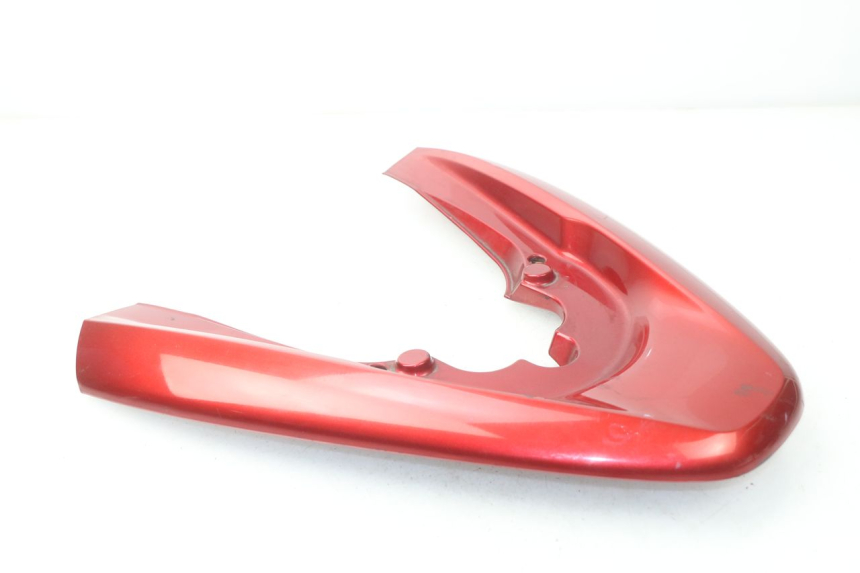 photo de VERKLEIDUNG HINTEN MITTE OBEN HONDA PCX (JF47) 125 (2012 - 2013)