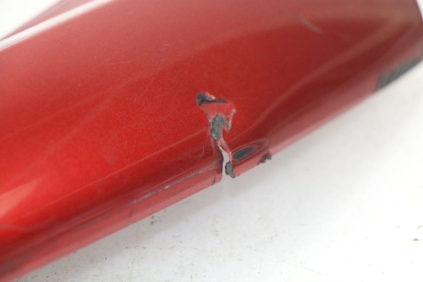 photo de VERKLEIDUNG HINTEN MITTE OBEN HONDA PCX (JF47) 125 (2012 - 2013)