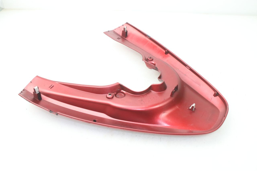 photo de VERKLEIDUNG HINTEN MITTE OBEN HONDA PCX (JF47) 125 (2012 - 2013)