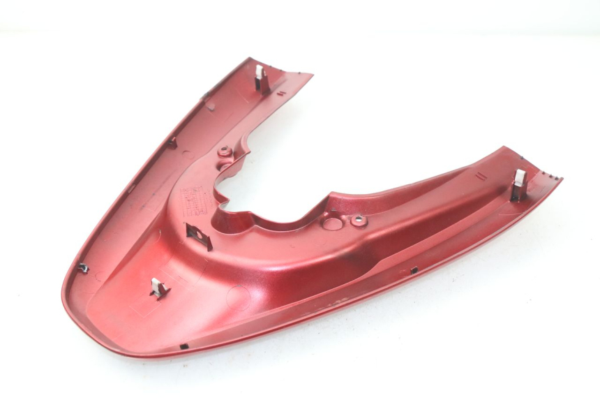 photo de VERKLEIDUNG HINTEN MITTE OBEN HONDA PCX (JF47) 125 (2012 - 2013)