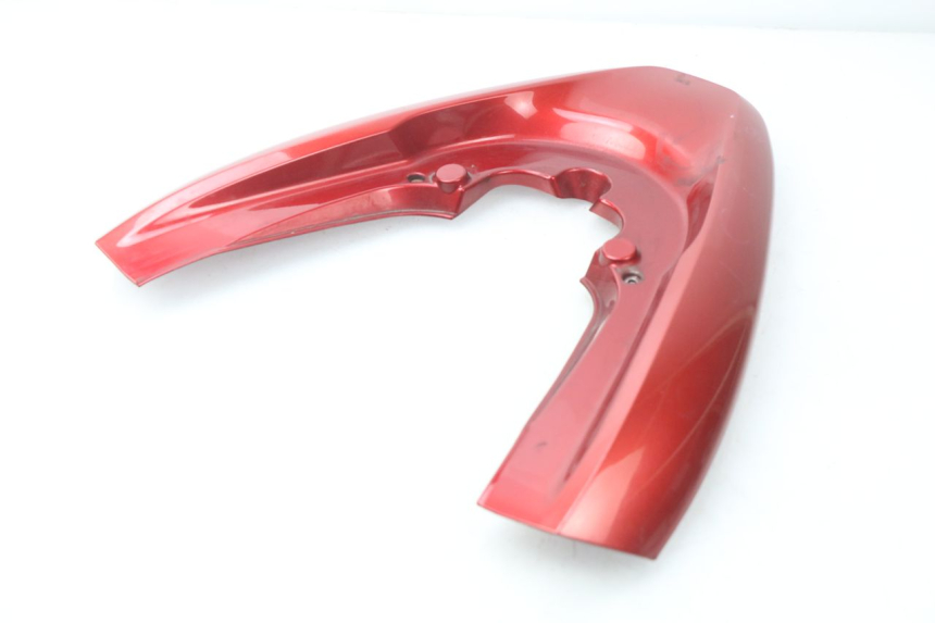 photo de VERKLEIDUNG HINTEN MITTE OBEN HONDA PCX (JF47) 125 (2012 - 2013)