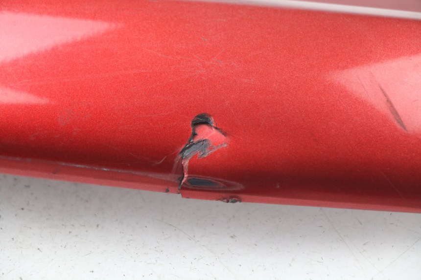 photo de VERKLEIDUNG HINTEN MITTE OBEN HONDA PCX (JF47) 125 (2012 - 2013)